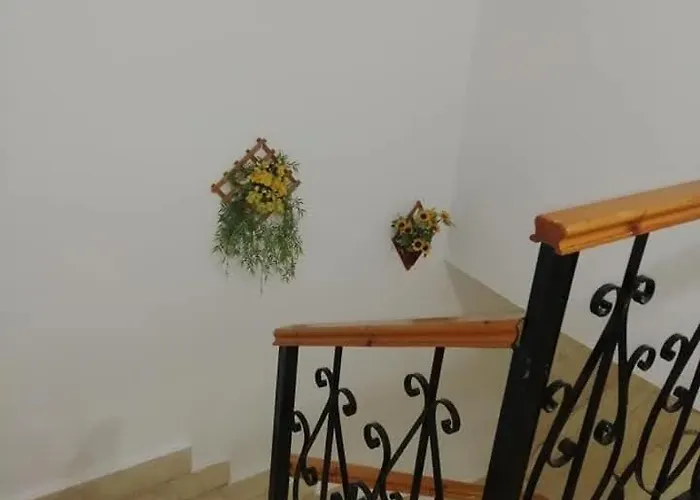 العين السخنة Villa